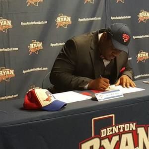 Meet your Posher, Ken